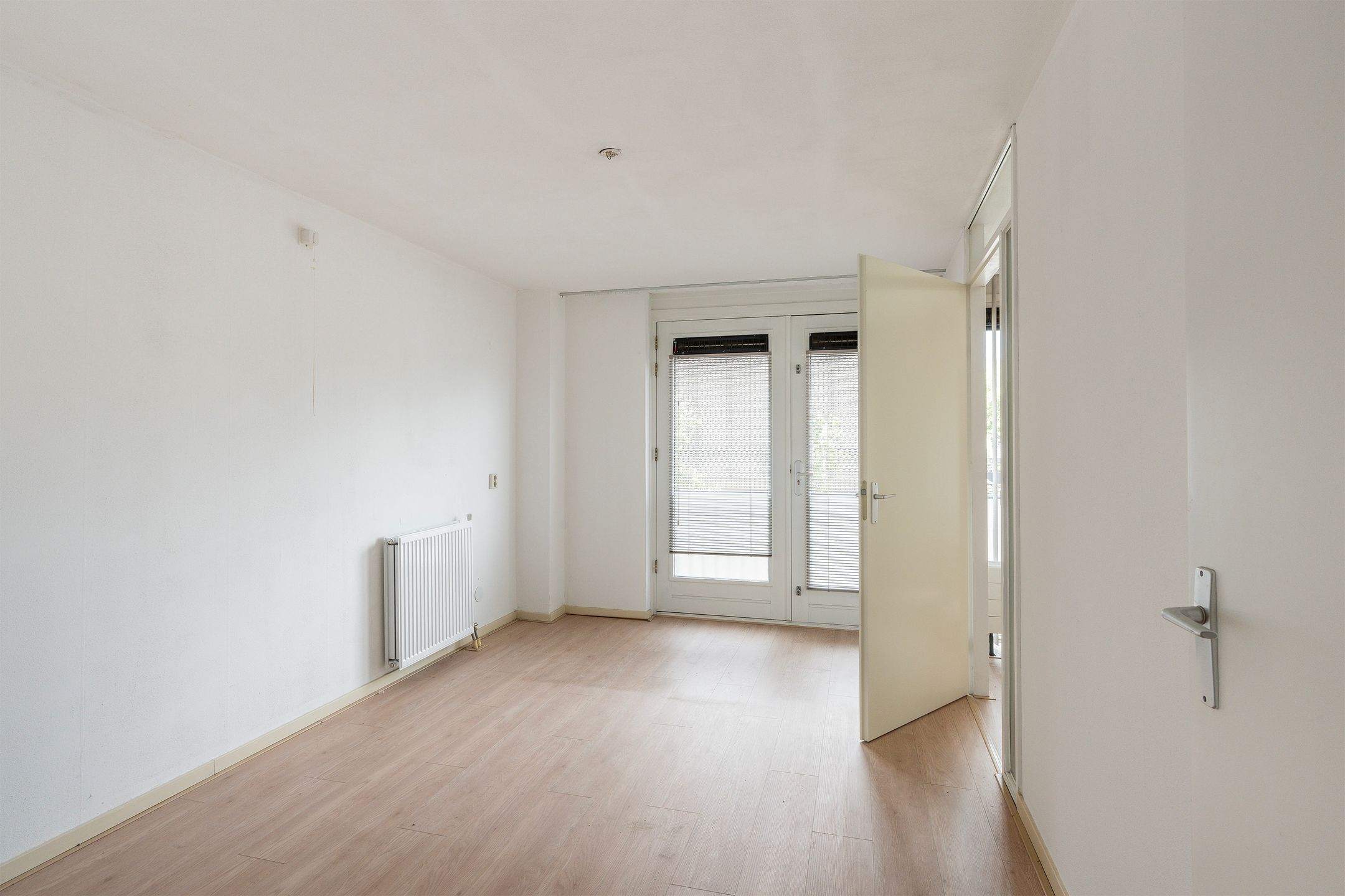 Photo 24 of Cor Kieboomplein 131