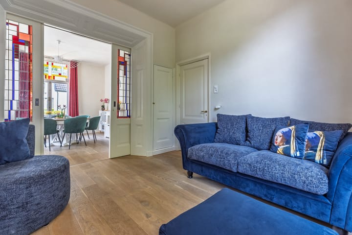 Photo 14 of Iepenlaan 19