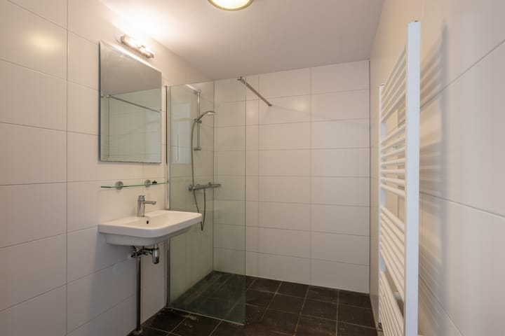 Photo 26 of Cor Kieboomplein 131