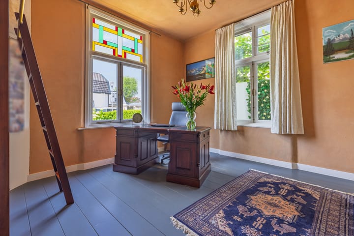 Photo 16 of Iepenlaan 19