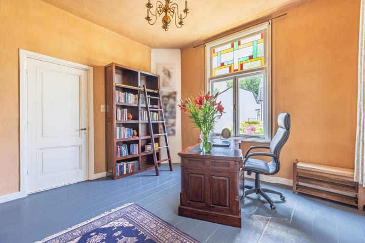 Photo 17 of Iepenlaan 19