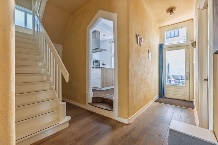 Photo 18 of Iepenlaan 19