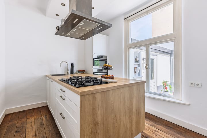 Photo 19 of Iepenlaan 19