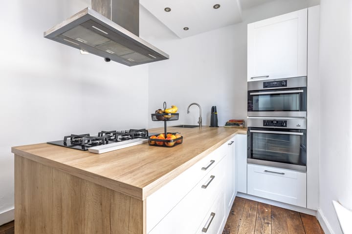 Photo 20 of Iepenlaan 19