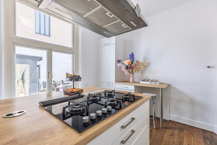 Photo 21 of Iepenlaan 19