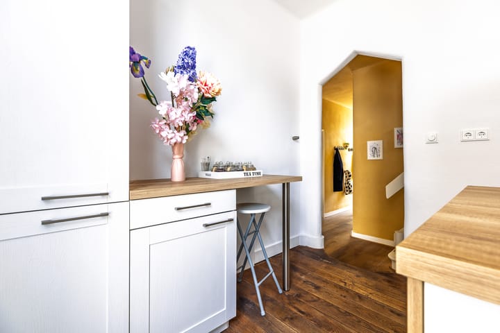 Photo 22 of Iepenlaan 19