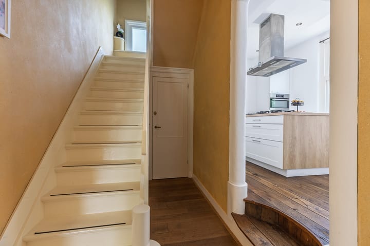 Photo 23 of Iepenlaan 19