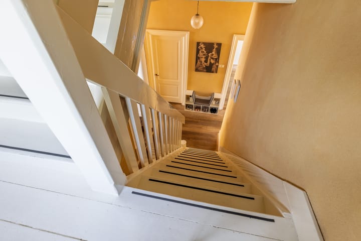 Photo 24 of Iepenlaan 19