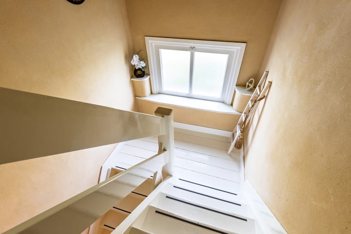 Photo 25 of Iepenlaan 19