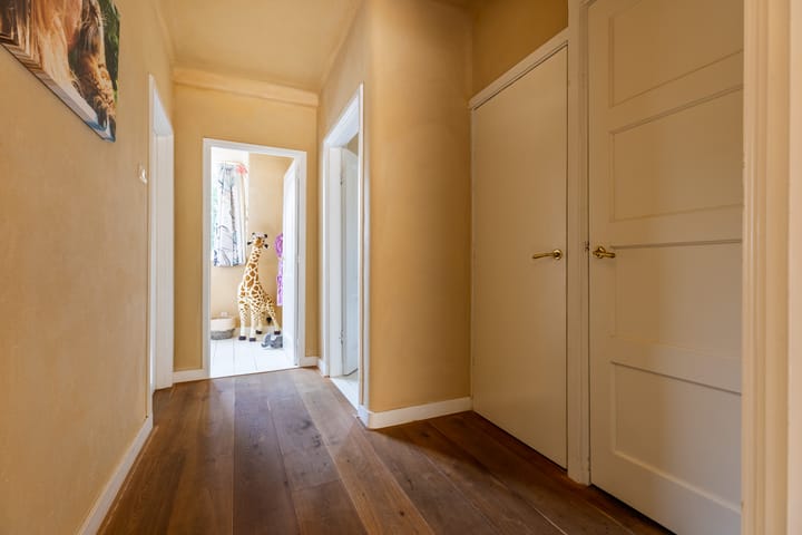 Photo 26 of Iepenlaan 19