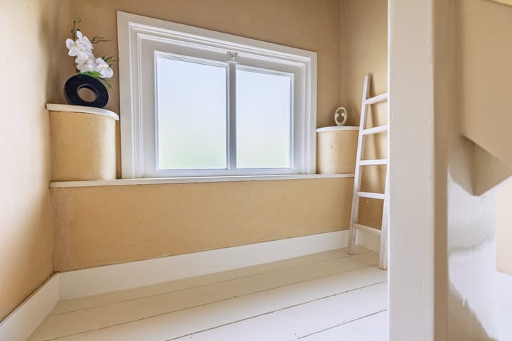 Photo 27 of Iepenlaan 19