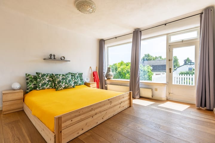 Photo 28 of Iepenlaan 19