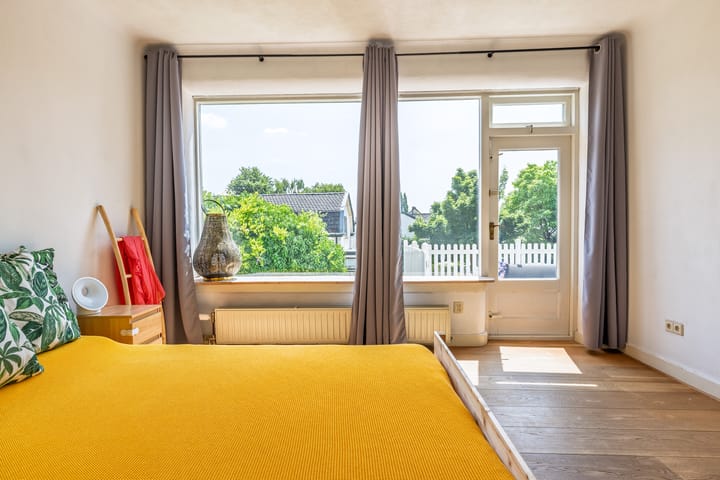 Photo 29 of Iepenlaan 19