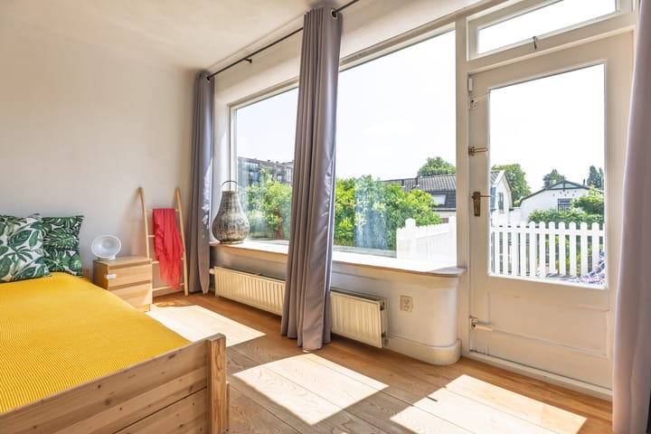 Photo 30 of Iepenlaan 19