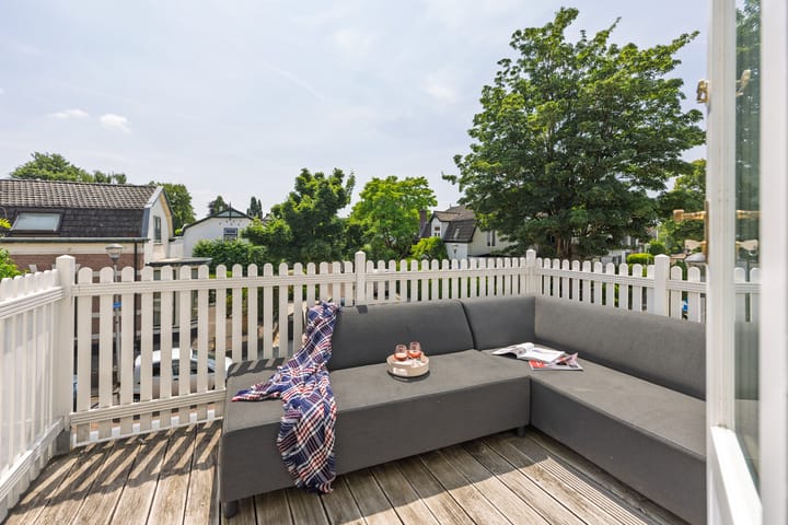 Photo 31 of Iepenlaan 19