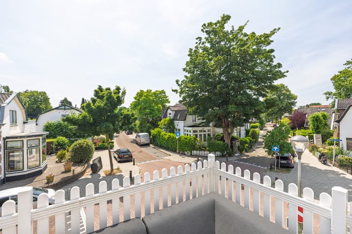 Photo 32 of Iepenlaan 19