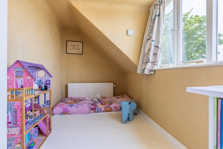 Photo 33 of Iepenlaan 19