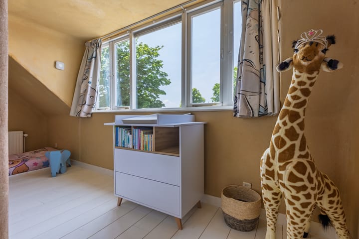 Photo 34 of Iepenlaan 19