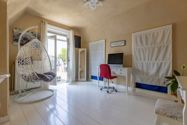 Photo 36 of Iepenlaan 19