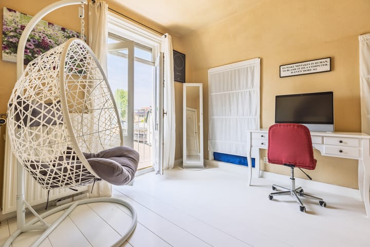 Photo 37 of Iepenlaan 19