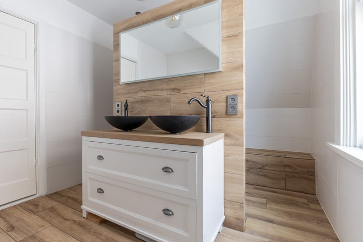 Photo 38 of Iepenlaan 19