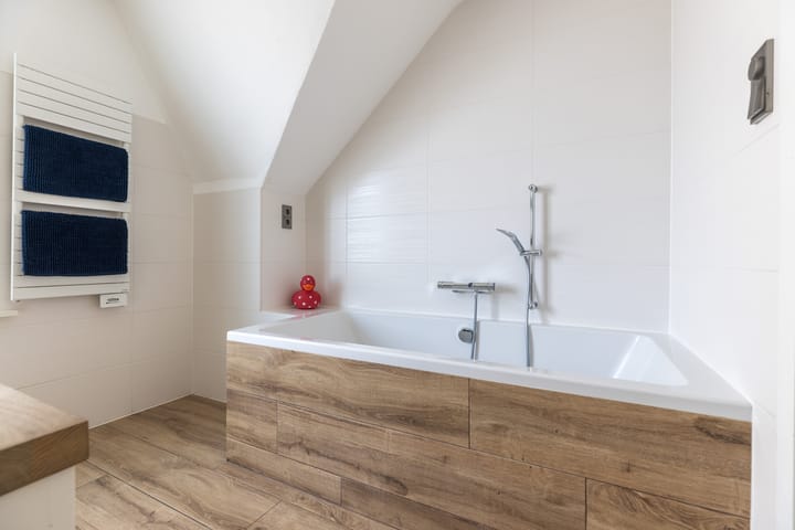 Photo 39 of Iepenlaan 19