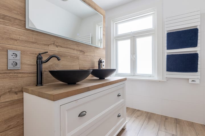 Photo 40 of Iepenlaan 19