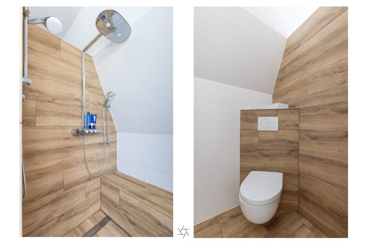 Photo 41 of Iepenlaan 19