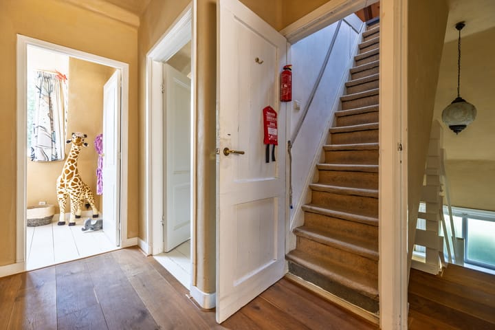 Photo 42 of Iepenlaan 19