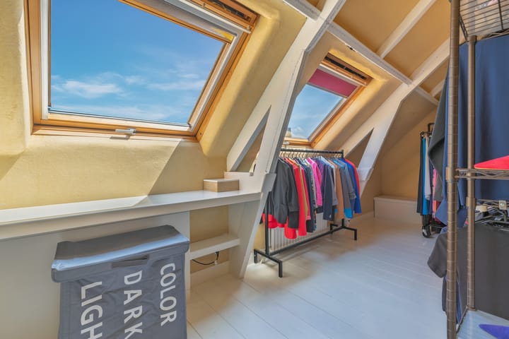 Photo 43 of Iepenlaan 19