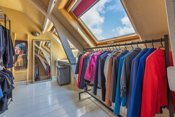 Photo 44 of Iepenlaan 19