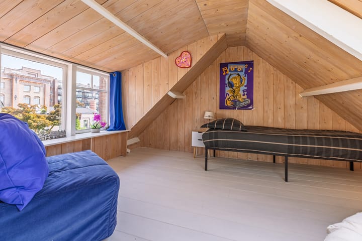 Photo 45 of Iepenlaan 19