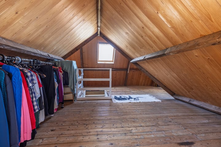 Photo 46 of Iepenlaan 19