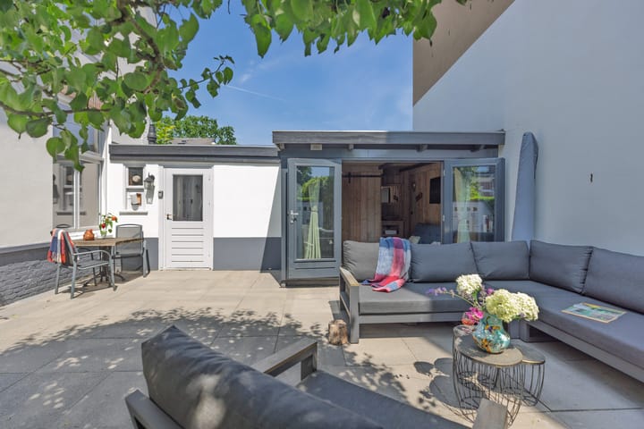 Photo 47 of Iepenlaan 19