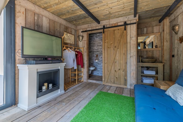 Photo 48 of Iepenlaan 19