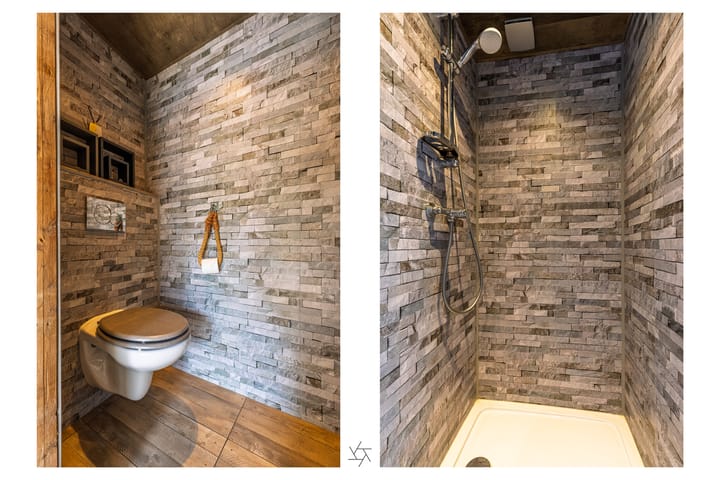 Photo 49 of Iepenlaan 19