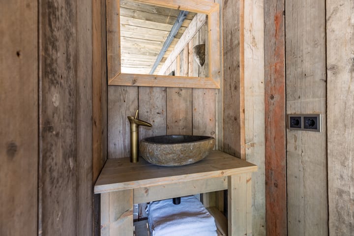 Photo 50 of Iepenlaan 19