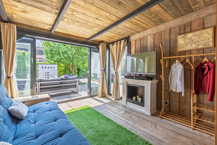 Photo 51 of Iepenlaan 19