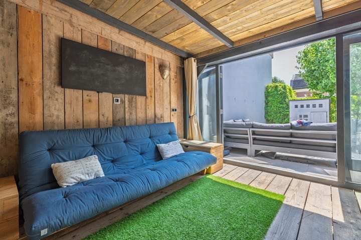 Photo 52 of Iepenlaan 19