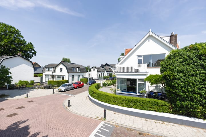 Photo 53 of Iepenlaan 19