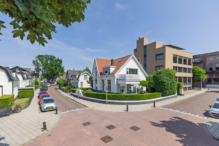 Photo 54 of Iepenlaan 19