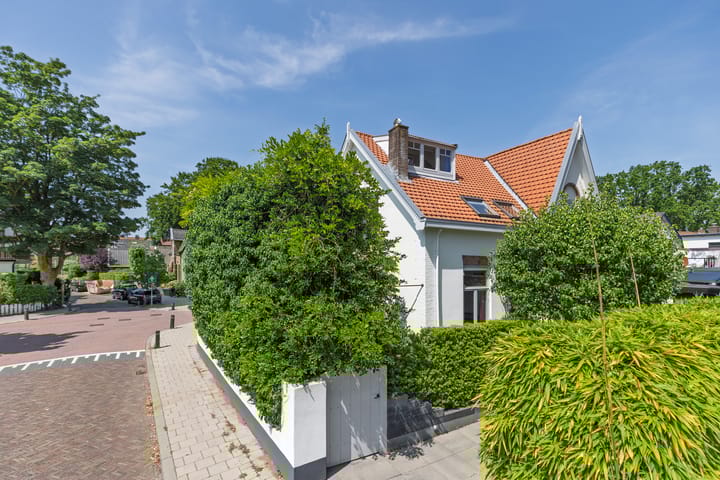 Photo 55 of Iepenlaan 19