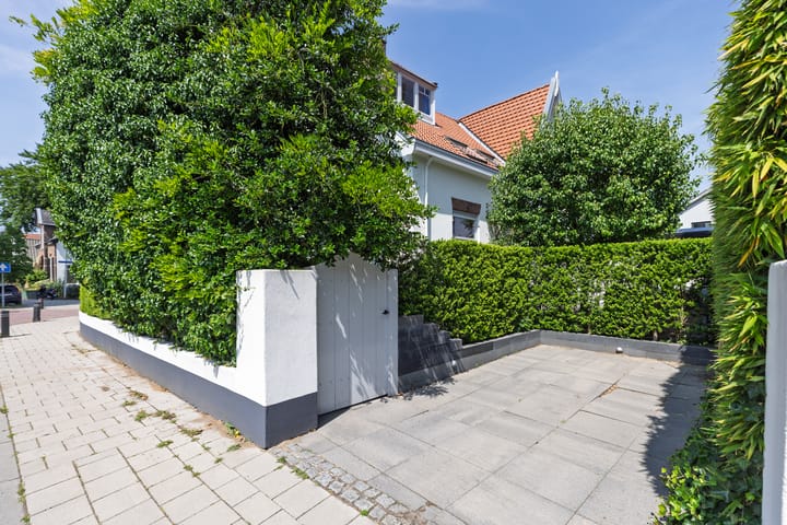 Photo 56 of Iepenlaan 19