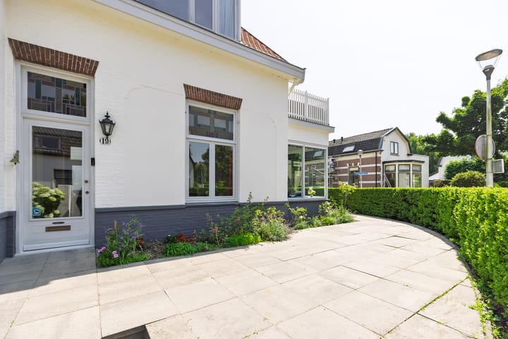 Photo 57 of Iepenlaan 19