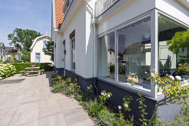 Photo 58 of Iepenlaan 19