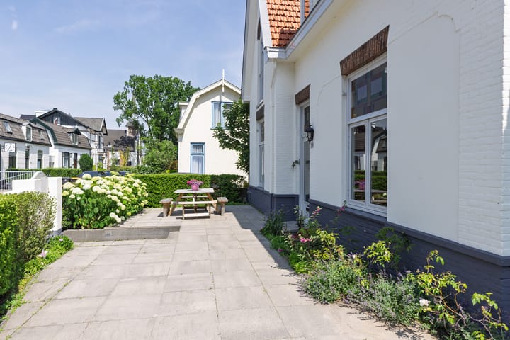 Photo 59 of Iepenlaan 19