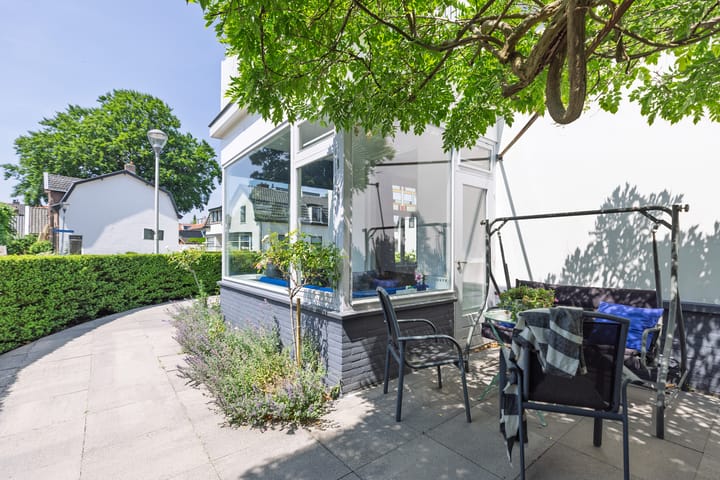 Photo 60 of Iepenlaan 19