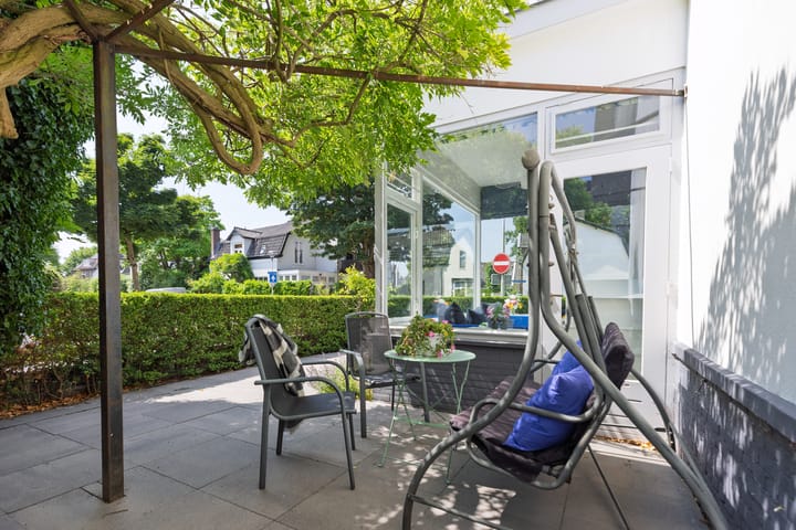 Photo 62 of Iepenlaan 19