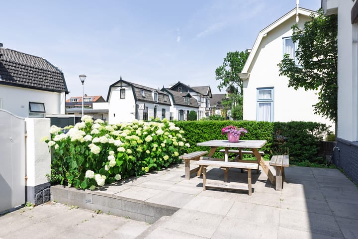 Photo 63 of Iepenlaan 19