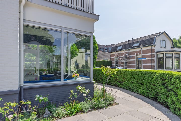 Photo 64 of Iepenlaan 19